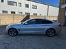 USED 2014 64 BMW 4 SERIES GRAN COUPE 2.0 420d Sport Hatchback 5dr Diesel Auto Euro 6 (s/s) (184 ps) 