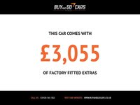 USED 2020 70 BMW M5 4.4i V8 Competition Saloon 4dr Petrol Steptronic xDrive Euro 6 (s/s) (625 ps) COMFORT PLUS PACK + MAXTON DESIGN KIT FITTED