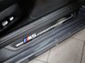 USED 2020 70 BMW M5 4.4i V8 Competition Saloon 4dr Petrol Steptronic xDrive Euro 6 (s/s) (625 ps) COMFORT PLUS PACK + MAXTON DESIGN KIT FITTED