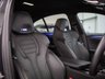 USED 2020 70 BMW M5 4.4i V8 Competition Saloon 4dr Petrol Steptronic xDrive Euro 6 (s/s) (625 ps) COMFORT PLUS PACK + MAXTON DESIGN KIT FITTED