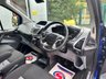 USED 2015 65 FORD TRANSIT CUSTOM 2.2 TDCi 290 Limited Panel Van 5dr Diesel Manual L1 H1 (186 g/km, 123 bhp) 