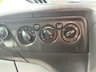 USED 2015 65 FORD TRANSIT CUSTOM 2.2 TDCi 290 Limited Panel Van 5dr Diesel Manual L1 H1 (186 g/km, 123 bhp) 