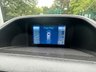 USED 2015 65 FORD TRANSIT CUSTOM 2.2 TDCi 290 Limited Panel Van 5dr Diesel Manual L1 H1 (186 g/km, 123 bhp) 