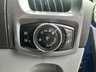 USED 2015 65 FORD TRANSIT CUSTOM 2.2 TDCi 290 Limited Panel Van 5dr Diesel Manual L1 H1 (186 g/km, 123 bhp) 