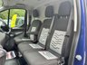 USED 2015 65 FORD TRANSIT CUSTOM 2.2 TDCi 290 Limited Panel Van 5dr Diesel Manual L1 H1 (186 g/km, 123 bhp) 