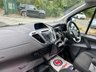 USED 2015 65 FORD TRANSIT CUSTOM 2.2 TDCi 290 Limited Panel Van 5dr Diesel Manual L1 H1 (186 g/km, 123 bhp) 
