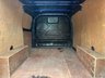 USED 2015 65 FORD TRANSIT CUSTOM 2.2 TDCi 290 Limited Panel Van 5dr Diesel Manual L1 H1 (186 g/km, 123 bhp) 