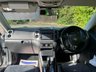 USED 2012 12 VOLKSWAGEN TIGUAN 2.0 TDI BlueMotion Tech Sport SUV 5dr Diesel DSG 4WD Euro 5 (s/s) (140 ps) AUTOMATIC! TURBO DIESEL! AIR CON!