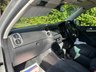 USED 2012 12 VOLKSWAGEN TIGUAN 2.0 TDI BlueMotion Tech Sport SUV 5dr Diesel DSG 4WD Euro 5 (s/s) (140 ps) AUTOMATIC! TURBO DIESEL! AIR CON!