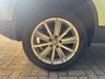USED 2012 12 VOLKSWAGEN TIGUAN 2.0 TDI BlueMotion Tech Sport SUV 5dr Diesel DSG 4WD Euro 5 (s/s) (140 ps) AUTOMATIC! TURBO DIESEL! AIR CON!