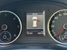 USED 2012 12 VOLKSWAGEN TIGUAN 2.0 TDI BlueMotion Tech Sport SUV 5dr Diesel DSG 4WD Euro 5 (s/s) (140 ps) AUTOMATIC! TURBO DIESEL! AIR CON!