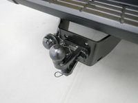 USED 2023 73 FORD RANGER 2.0 EBL 205 WILDTRAK 4WD AUTOMATIC CANOPY ( NEW MODEL ! )  NEW SHAPE | 1 OWNER | CANOPY | TOW PACK