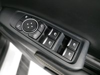 USED 2023 73 FORD RANGER 2.0 EBL 205 WILDTRAK 4WD AUTOMATIC CANOPY ( NEW MODEL ! )  NEW SHAPE | 1 OWNER | CANOPY | TOW PACK