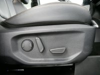 USED 2023 73 FORD RANGER 2.0 EBL 205 WILDTRAK 4WD AUTOMATIC CANOPY ( NEW MODEL ! )  NEW SHAPE | 1 OWNER | CANOPY | TOW PACK