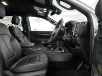 USED 2023 73 FORD RANGER 2.0 EBL 205 WILDTRAK 4WD AUTOMATIC CANOPY ( NEW MODEL ! )  NEW SHAPE | 1 OWNER | CANOPY | TOW PACK