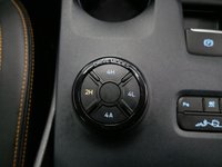 USED 2023 73 FORD RANGER 2.0 EBL 205 WILDTRAK 4WD AUTOMATIC CANOPY ( NEW MODEL ! )  NEW SHAPE | 1 OWNER | CANOPY | TOW PACK