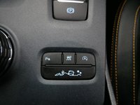 USED 2023 73 FORD RANGER 2.0 EBL 205 WILDTRAK 4WD AUTOMATIC CANOPY ( NEW MODEL ! )  NEW SHAPE | 1 OWNER | CANOPY | TOW PACK