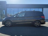 USED 2018 68 BMW 2 Series GRAN TOURER 1.5 218i Sport MPV 5dr Petrol DCT Euro 6 (s/s) (140 ps) WARRANTY INCLUDED - NATIONWIDE DELIVERY
