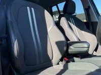 USED 2018 68 BMW 2 Series GRAN TOURER 1.5 218i Sport MPV 5dr Petrol DCT Euro 6 (s/s) (140 ps) WARRANTY INCLUDED - NATIONWIDE DELIVERY