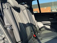 USED 2018 68 BMW 2 Series GRAN TOURER 1.5 218i Sport MPV 5dr Petrol DCT Euro 6 (s/s) (140 ps) WARRANTY INCLUDED - NATIONWIDE DELIVERY