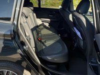 USED 2018 68 BMW 2 Series GRAN TOURER 1.5 218i Sport MPV 5dr Petrol DCT Euro 6 (s/s) (140 ps) WARRANTY INCLUDED - NATIONWIDE DELIVERY