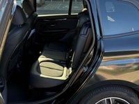 USED 2018 68 BMW 2 Series GRAN TOURER 1.5 218i Sport MPV 5dr Petrol DCT Euro 6 (s/s) (140 ps) WARRANTY INCLUDED - NATIONWIDE DELIVERY