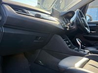 USED 2018 68 BMW 2 Series GRAN TOURER 1.5 218i Sport MPV 5dr Petrol DCT Euro 6 (s/s) (140 ps) WARRANTY INCLUDED - NATIONWIDE DELIVERY