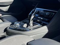USED 2018 68 BMW 2 Series GRAN TOURER 1.5 218i Sport MPV 5dr Petrol DCT Euro 6 (s/s) (140 ps) WARRANTY INCLUDED - NATIONWIDE DELIVERY