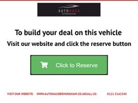 USED 2018 68 BMW 2 Series GRAN TOURER 1.5 218i Sport MPV 5dr Petrol DCT Euro 6 (s/s) (140 ps) WARRANTY INCLUDED - NATIONWIDE DELIVERY