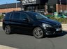 USED 2018 68 BMW 2 Series GRAN TOURER 1.5 218i Sport MPV 5dr Petrol DCT Euro 6 (s/s) (140 ps) WARRANTY INCLUDED - NATIONWIDE DELIVERY