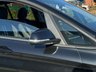 USED 2018 68 BMW 2 Series GRAN TOURER 1.5 218i Sport MPV 5dr Petrol DCT Euro 6 (s/s) (140 ps) WARRANTY INCLUDED - NATIONWIDE DELIVERY