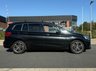 USED 2018 68 BMW 2 Series GRAN TOURER 1.5 218i Sport MPV 5dr Petrol DCT Euro 6 (s/s) (140 ps) WARRANTY INCLUDED - NATIONWIDE DELIVERY