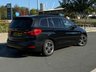 USED 2018 68 BMW 2 Series GRAN TOURER 1.5 218i Sport MPV 5dr Petrol DCT Euro 6 (s/s) (140 ps) WARRANTY INCLUDED - NATIONWIDE DELIVERY