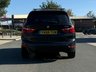 USED 2018 68 BMW 2 Series GRAN TOURER 1.5 218i Sport MPV 5dr Petrol DCT Euro 6 (s/s) (140 ps) WARRANTY INCLUDED - NATIONWIDE DELIVERY