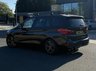 USED 2018 68 BMW 2 Series GRAN TOURER 1.5 218i Sport MPV 5dr Petrol DCT Euro 6 (s/s) (140 ps) WARRANTY INCLUDED - NATIONWIDE DELIVERY
