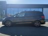 USED 2018 68 BMW 2 Series GRAN TOURER 1.5 218i Sport MPV 5dr Petrol DCT Euro 6 (s/s) (140 ps) WARRANTY INCLUDED - NATIONWIDE DELIVERY