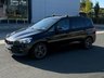 USED 2018 68 BMW 2 Series GRAN TOURER 1.5 218i Sport MPV 5dr Petrol DCT Euro 6 (s/s) (140 ps) WARRANTY INCLUDED - NATIONWIDE DELIVERY