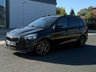 USED 2018 68 BMW 2 Series GRAN TOURER 1.5 218i Sport MPV 5dr Petrol DCT Euro 6 (s/s) (140 ps) WARRANTY INCLUDED - NATIONWIDE DELIVERY