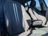 USED 2018 68 BMW 2 Series GRAN TOURER 1.5 218i Sport MPV 5dr Petrol DCT Euro 6 (s/s) (140 ps) WARRANTY INCLUDED - NATIONWIDE DELIVERY