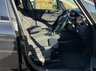USED 2018 68 BMW 2 Series GRAN TOURER 1.5 218i Sport MPV 5dr Petrol DCT Euro 6 (s/s) (140 ps) WARRANTY INCLUDED - NATIONWIDE DELIVERY