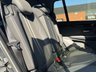 USED 2018 68 BMW 2 Series GRAN TOURER 1.5 218i Sport MPV 5dr Petrol DCT Euro 6 (s/s) (140 ps) WARRANTY INCLUDED - NATIONWIDE DELIVERY