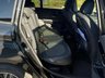 USED 2018 68 BMW 2 Series GRAN TOURER 1.5 218i Sport MPV 5dr Petrol DCT Euro 6 (s/s) (140 ps) WARRANTY INCLUDED - NATIONWIDE DELIVERY
