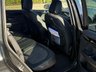 USED 2018 68 BMW 2 Series GRAN TOURER 1.5 218i Sport MPV 5dr Petrol DCT Euro 6 (s/s) (140 ps) WARRANTY INCLUDED - NATIONWIDE DELIVERY