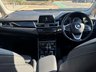 USED 2018 68 BMW 2 Series GRAN TOURER 1.5 218i Sport MPV 5dr Petrol DCT Euro 6 (s/s) (140 ps) WARRANTY INCLUDED - NATIONWIDE DELIVERY