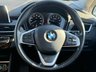 USED 2018 68 BMW 2 Series GRAN TOURER 1.5 218i Sport MPV 5dr Petrol DCT Euro 6 (s/s) (140 ps) WARRANTY INCLUDED - NATIONWIDE DELIVERY