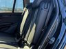USED 2018 68 BMW 2 Series GRAN TOURER 1.5 218i Sport MPV 5dr Petrol DCT Euro 6 (s/s) (140 ps) WARRANTY INCLUDED - NATIONWIDE DELIVERY