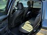 USED 2018 68 BMW 2 Series GRAN TOURER 1.5 218i Sport MPV 5dr Petrol DCT Euro 6 (s/s) (140 ps) WARRANTY INCLUDED - NATIONWIDE DELIVERY