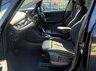 USED 2018 68 BMW 2 Series GRAN TOURER 1.5 218i Sport MPV 5dr Petrol DCT Euro 6 (s/s) (140 ps) WARRANTY INCLUDED - NATIONWIDE DELIVERY