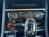 USED 2018 68 BMW 2 Series GRAN TOURER 1.5 218i Sport MPV 5dr Petrol DCT Euro 6 (s/s) (140 ps) WARRANTY INCLUDED - NATIONWIDE DELIVERY