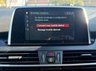 USED 2018 68 BMW 2 Series GRAN TOURER 1.5 218i Sport MPV 5dr Petrol DCT Euro 6 (s/s) (140 ps) WARRANTY INCLUDED - NATIONWIDE DELIVERY